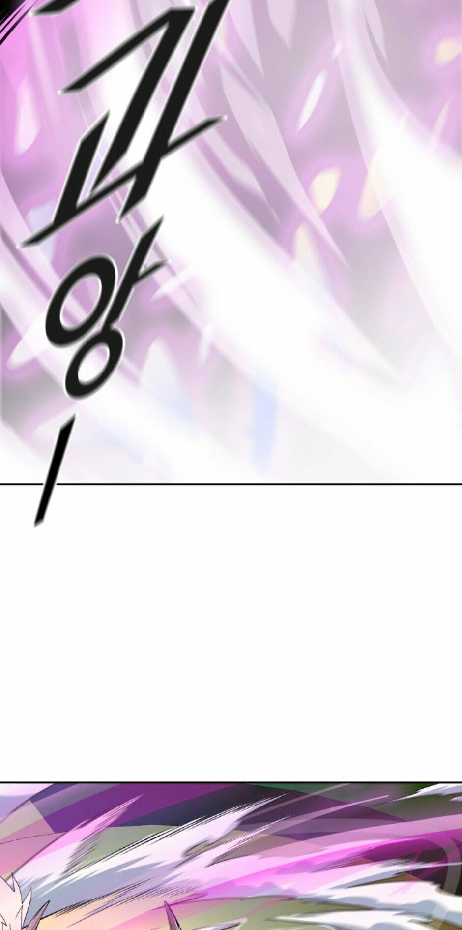 Cuộc Chiến Trong Tòa Tháp - Tower Of God: Chapter 492