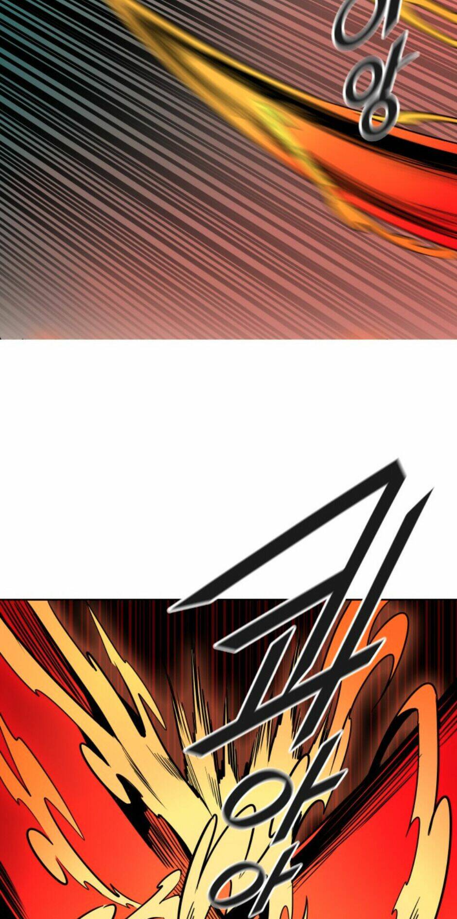 Cuộc Chiến Trong Tòa Tháp - Tower Of God: Chapter 492