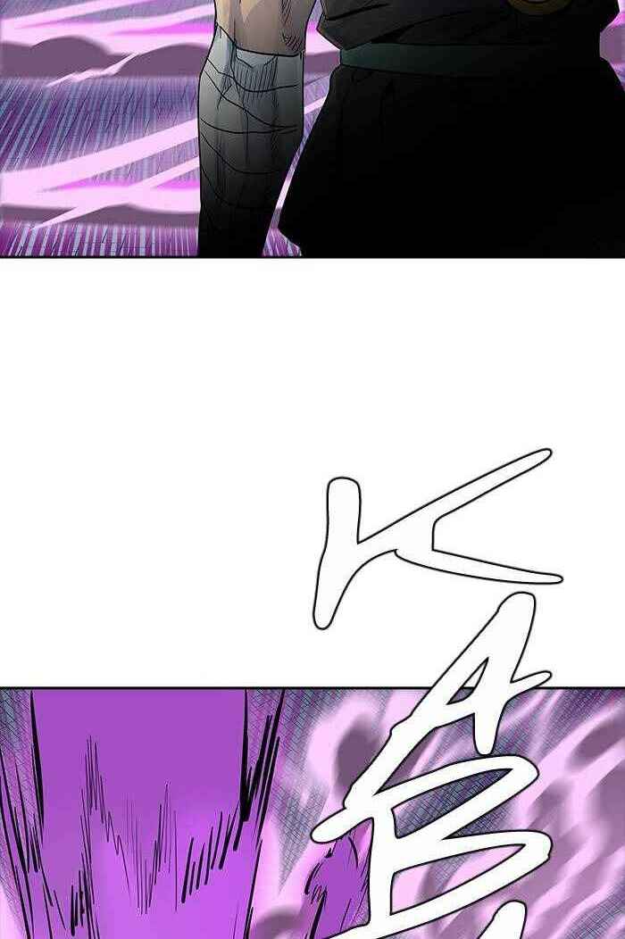 Cuộc Chiến Trong Tòa Tháp - Tower Of God: Chapter 493