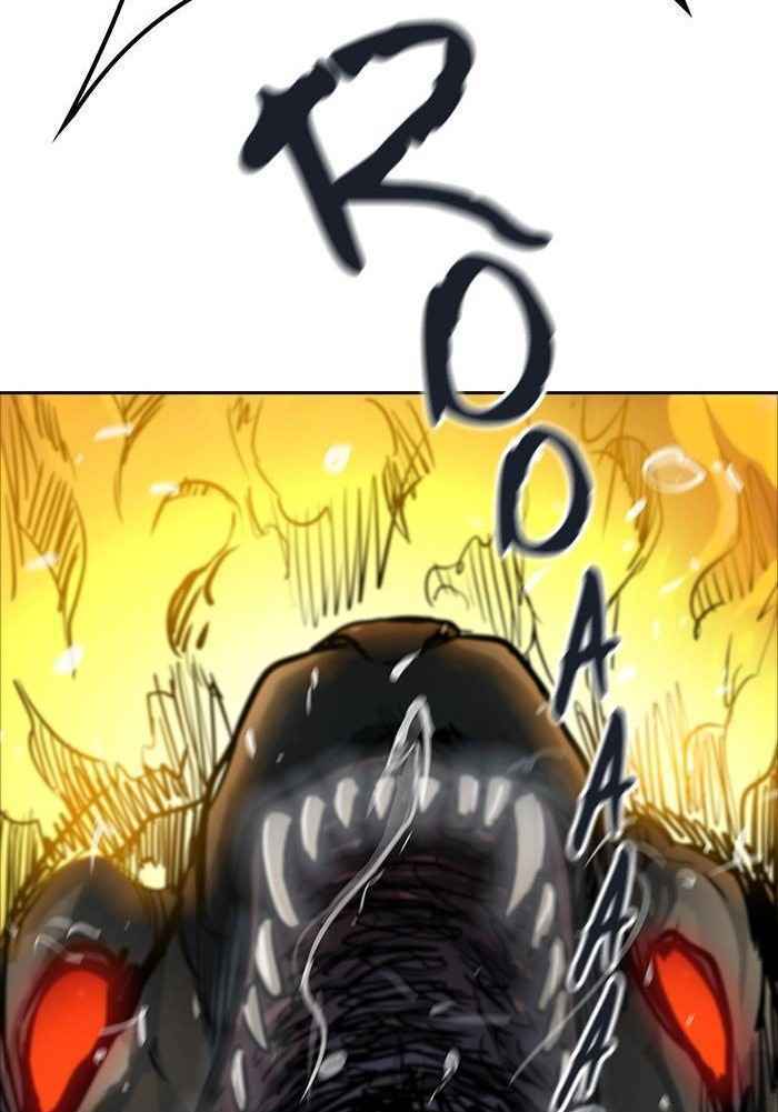 Cuộc Chiến Trong Tòa Tháp - Tower Of God: Chapter 494