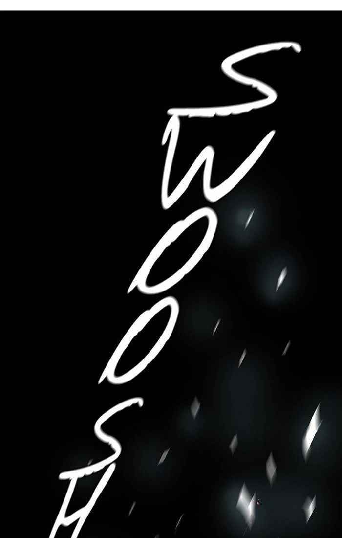Cuộc Chiến Trong Tòa Tháp - Tower Of God: Chapter 494