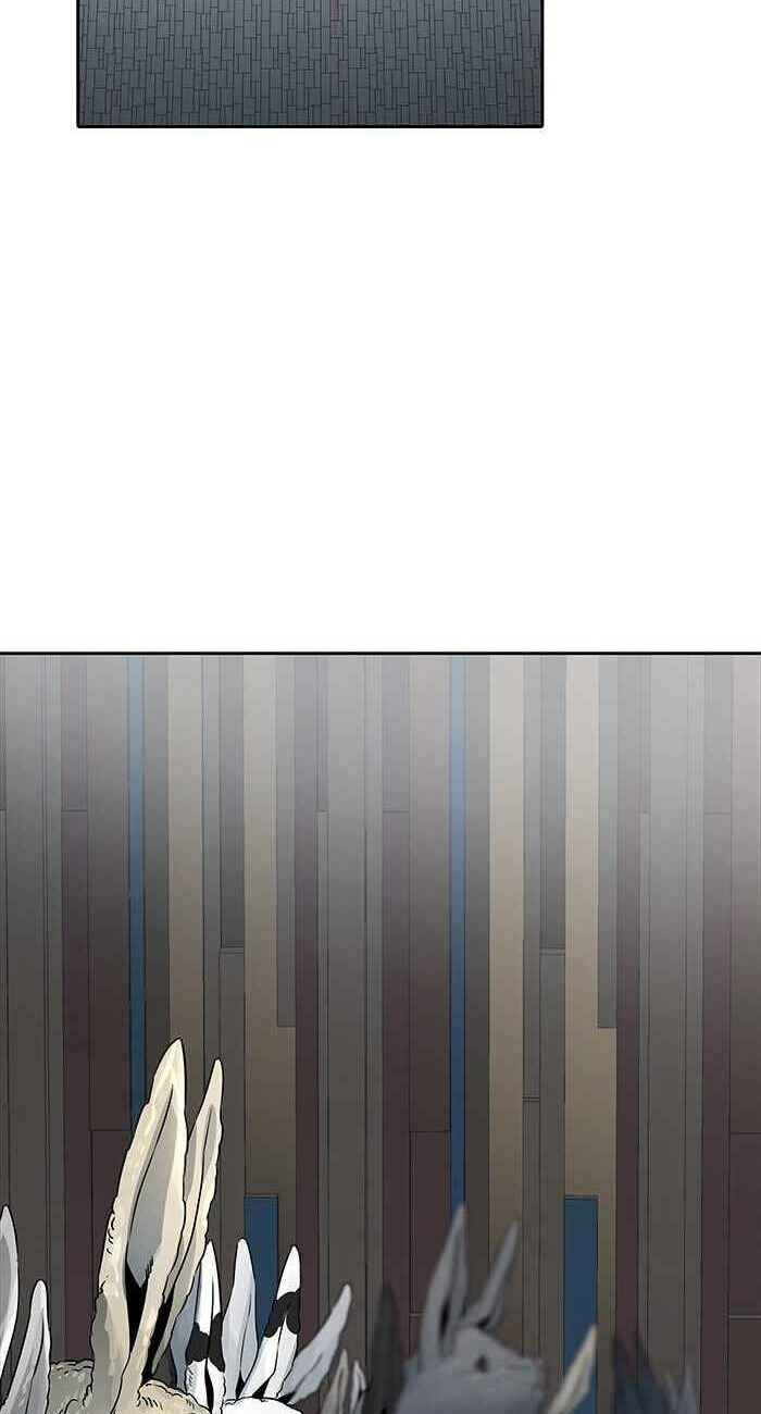 Cuộc Chiến Trong Tòa Tháp - Tower Of God: Chapter 494