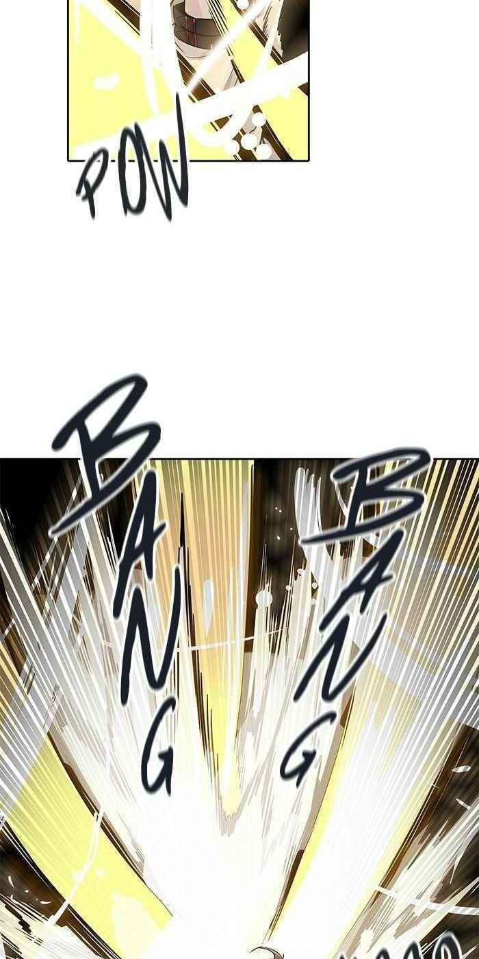 Cuộc Chiến Trong Tòa Tháp - Tower Of God: Chapter 495