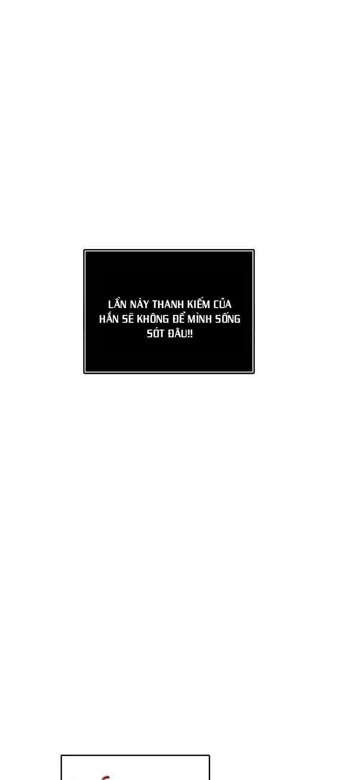 Cuộc Chiến Trong Tòa Tháp - Tower Of God: Chapter 496