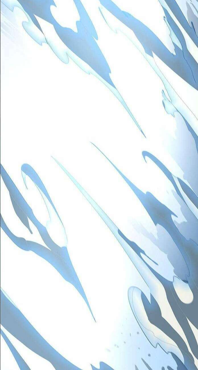 Cuộc Chiến Trong Tòa Tháp - Tower Of God: Chapter 496