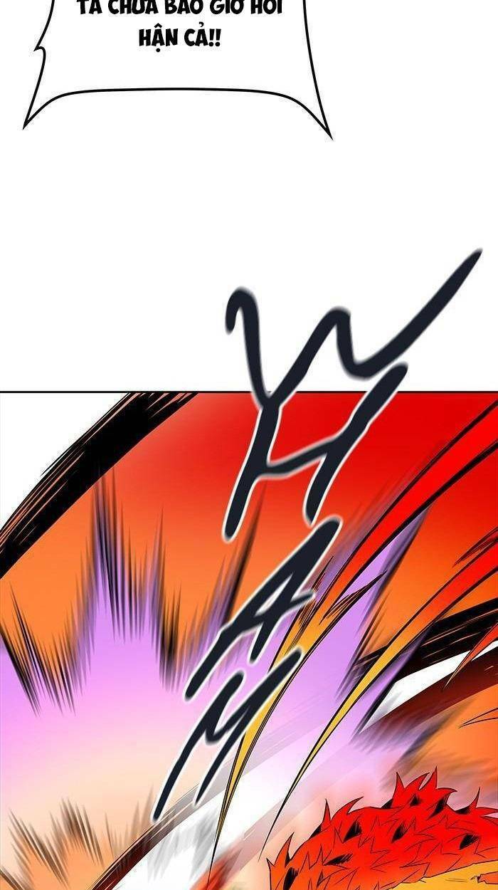 Cuộc Chiến Trong Tòa Tháp - Tower Of God: Chapter 497