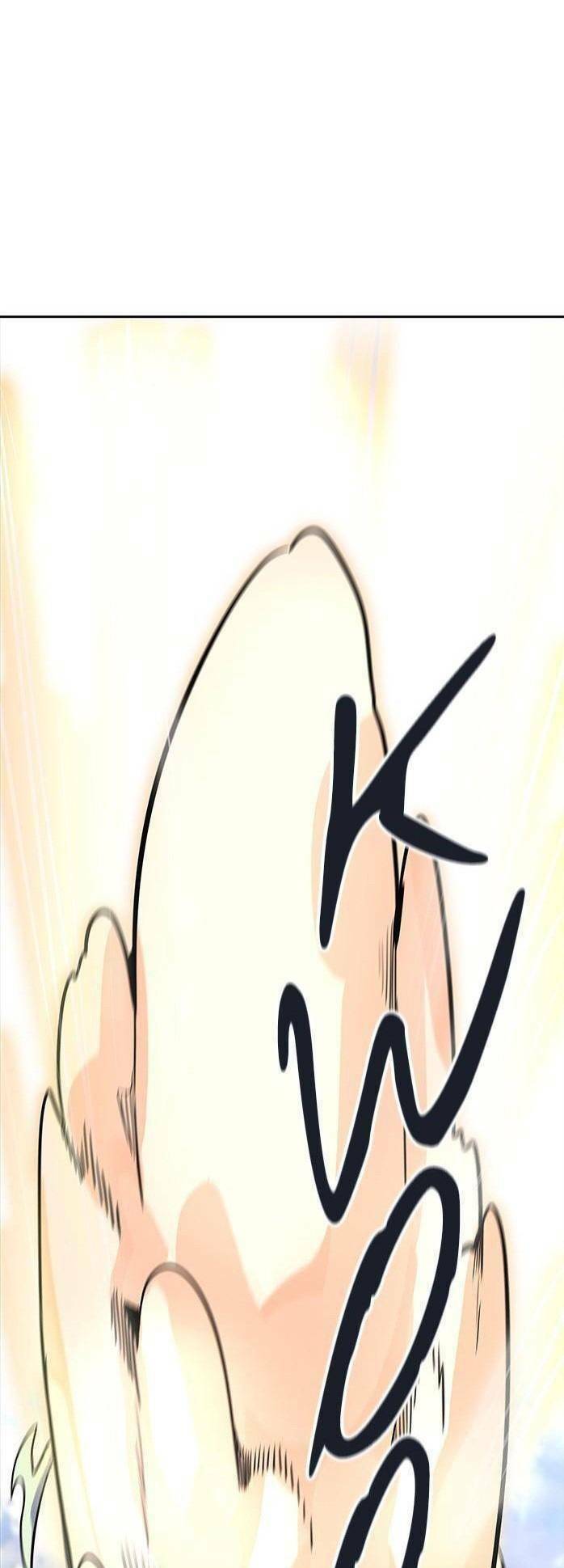 Cuộc Chiến Trong Tòa Tháp - Tower Of God: Chapter 497