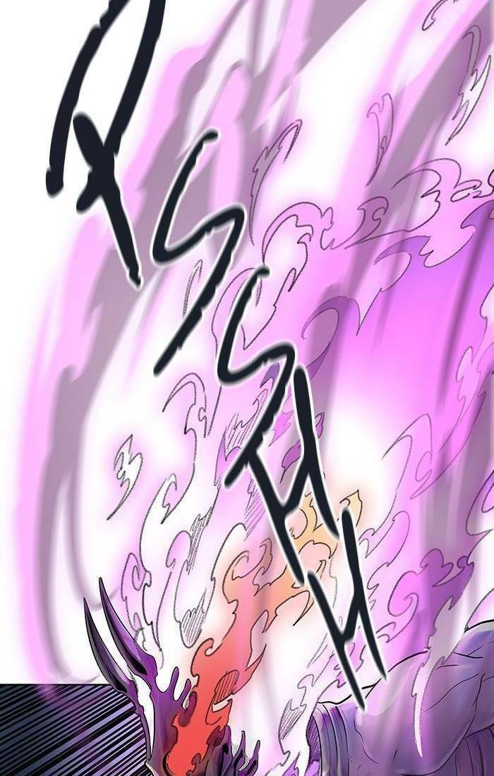 Cuộc Chiến Trong Tòa Tháp - Tower Of God: Chapter 497