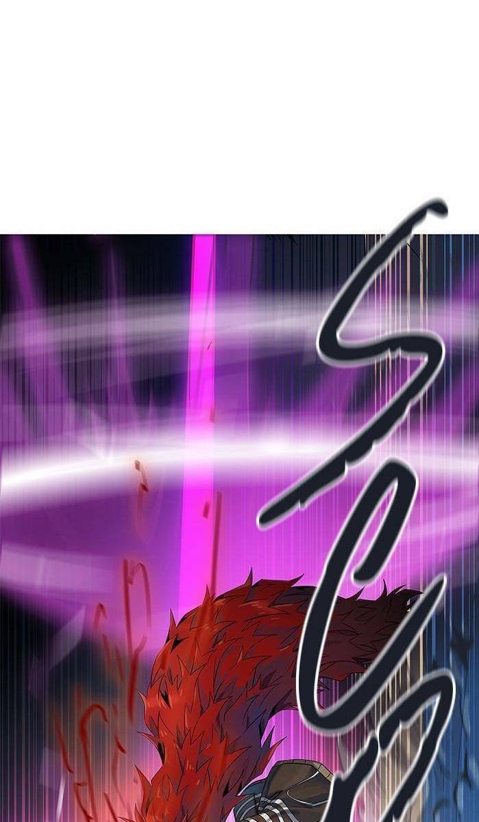Cuộc Chiến Trong Tòa Tháp - Tower Of God: Chapter 497