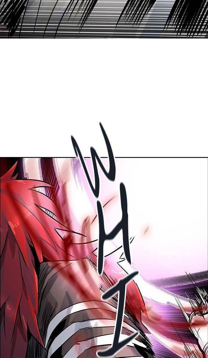 Cuộc Chiến Trong Tòa Tháp - Tower Of God: Chapter 497