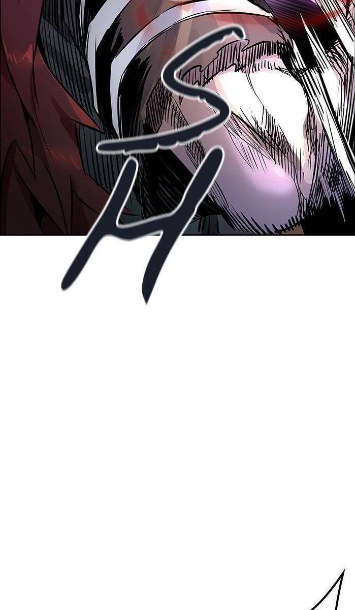 Cuộc Chiến Trong Tòa Tháp - Tower Of God: Chapter 497