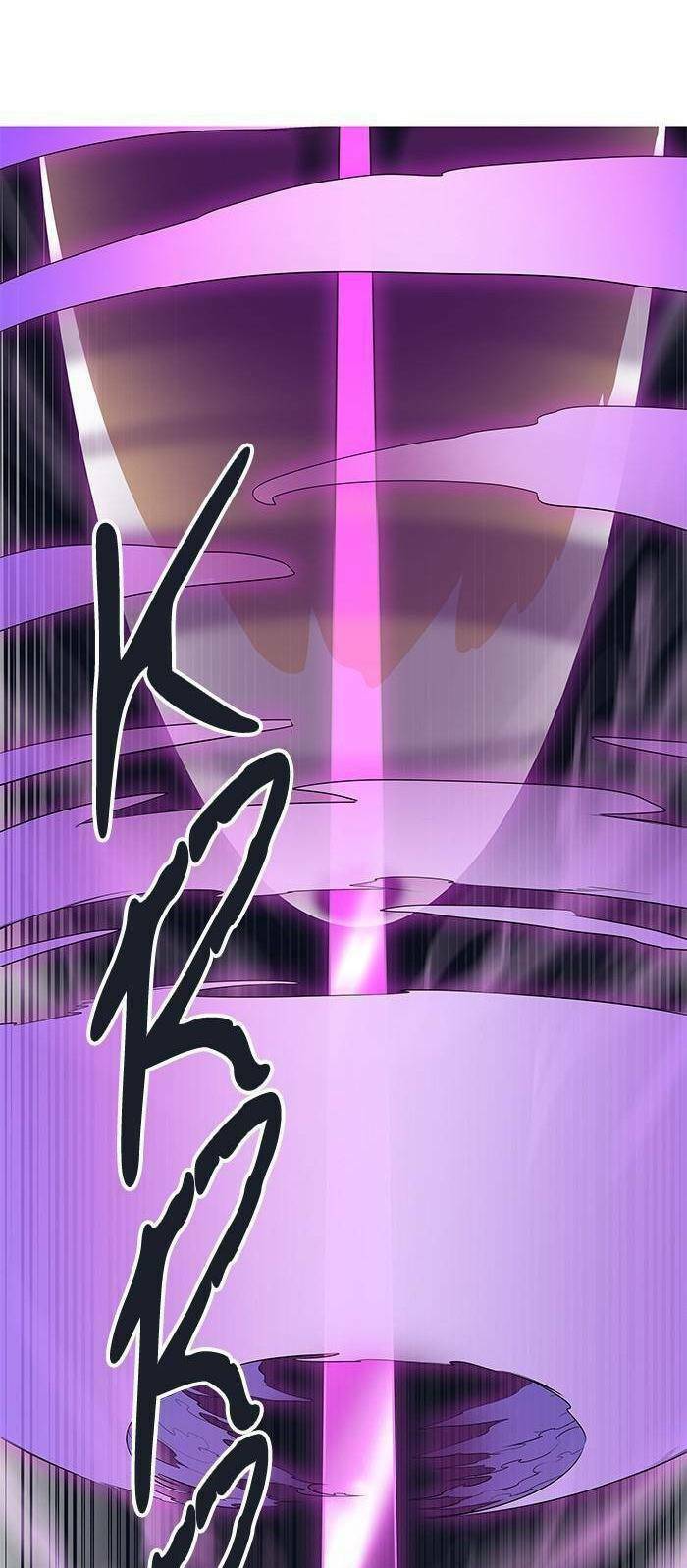 Cuộc Chiến Trong Tòa Tháp - Tower Of God: Chapter 497