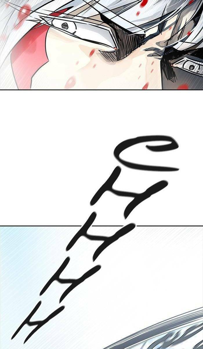 Cuộc Chiến Trong Tòa Tháp - Tower Of God: Chapter 498