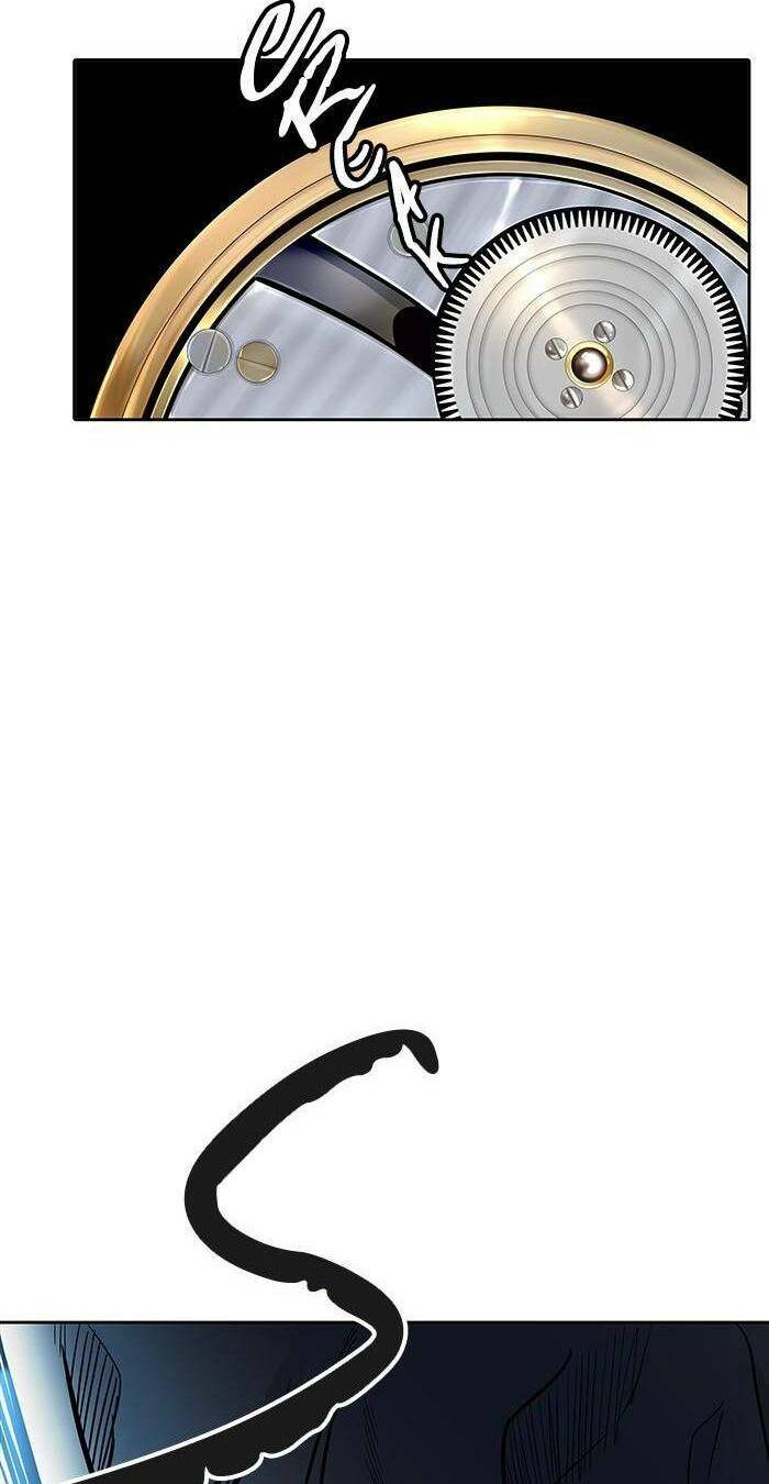 Cuộc Chiến Trong Tòa Tháp - Tower Of God: Chapter 498