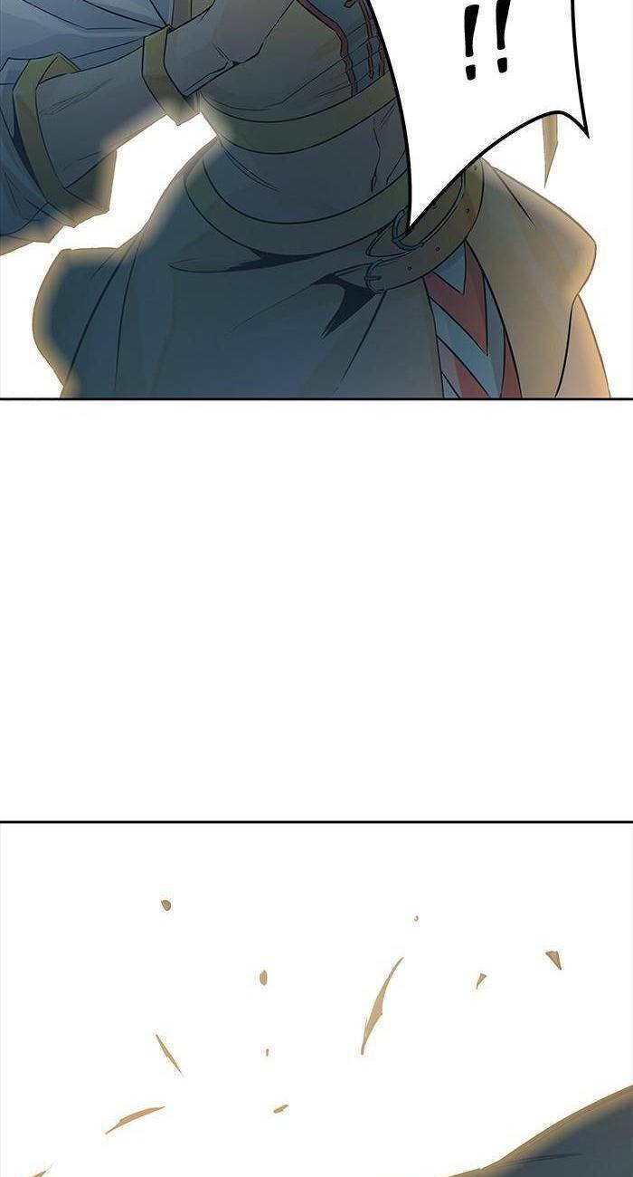 Cuộc Chiến Trong Tòa Tháp - Tower Of God: Chapter 498