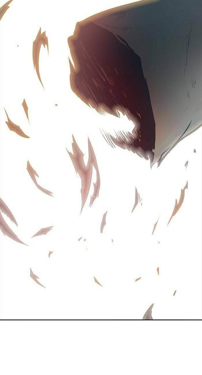 Cuộc Chiến Trong Tòa Tháp - Tower Of God: Chapter 498