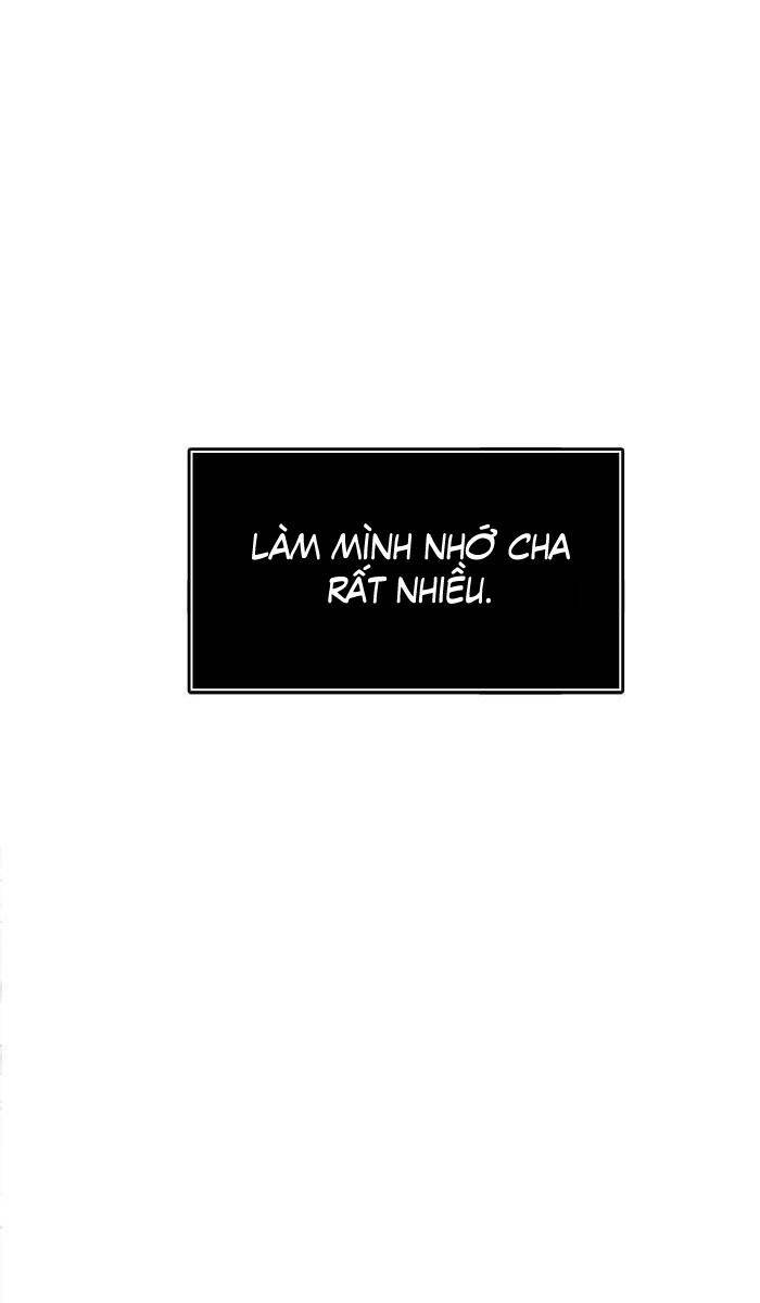 Cuộc Chiến Trong Tòa Tháp - Tower Of God: Chapter 498