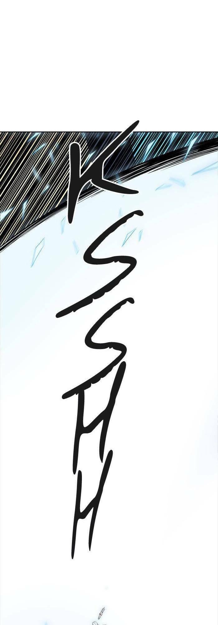 Cuộc Chiến Trong Tòa Tháp - Tower Of God: Chapter 498