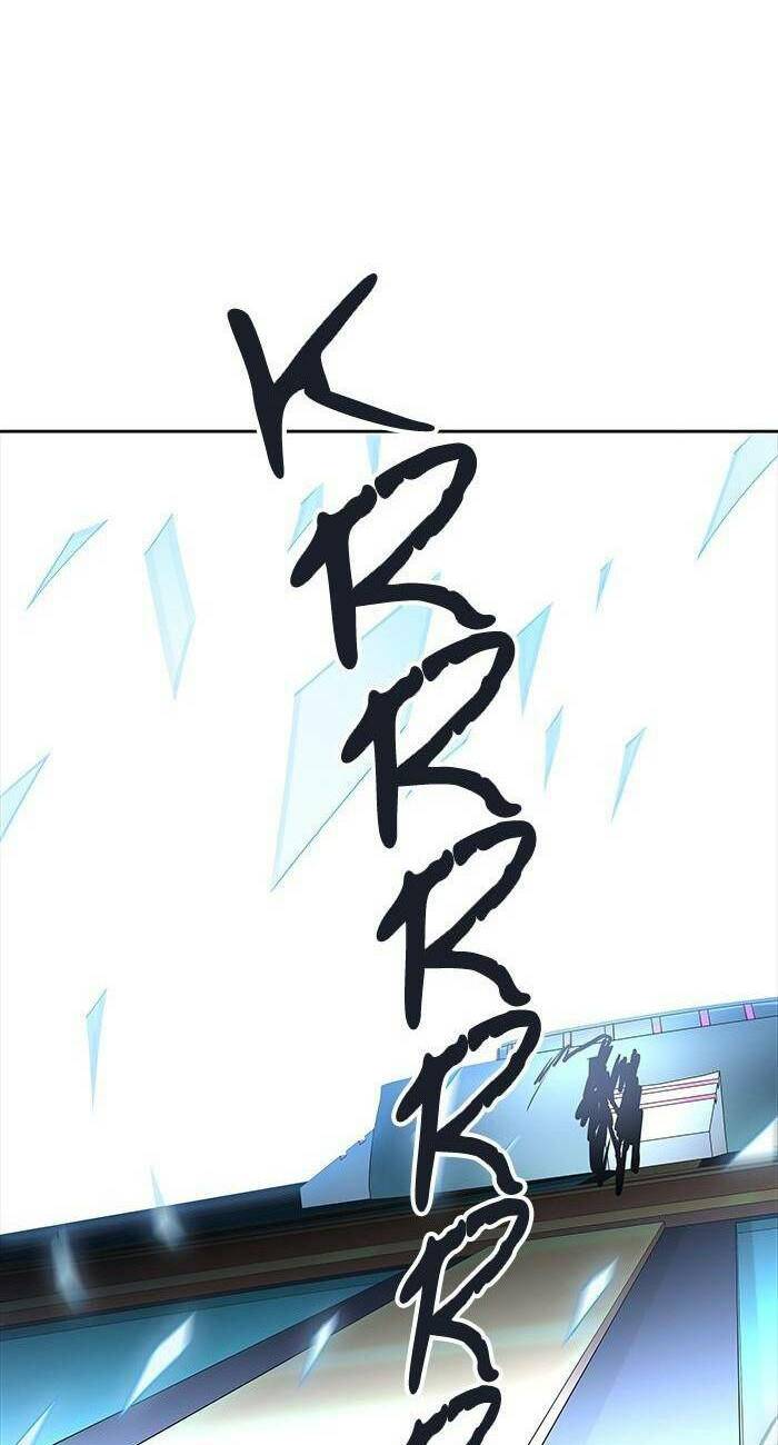 Cuộc Chiến Trong Tòa Tháp - Tower Of God: Chapter 498