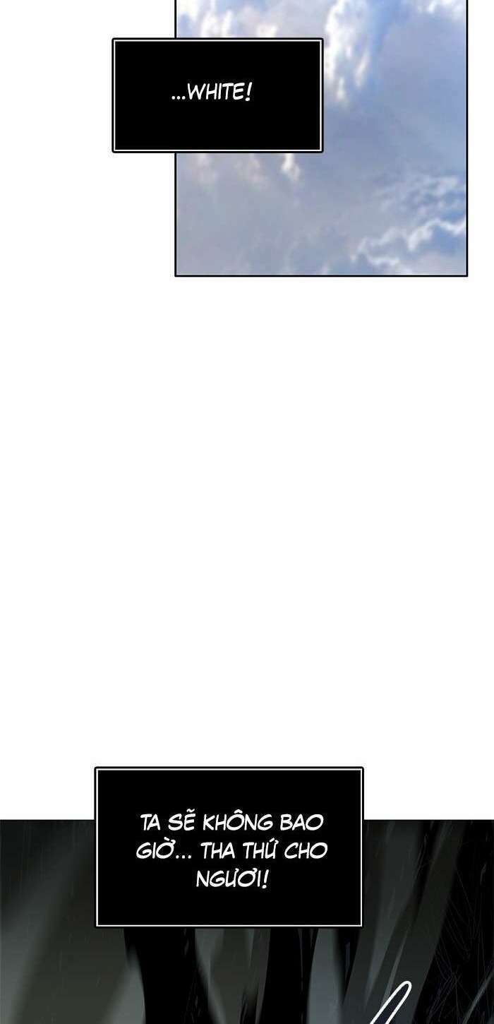 Cuộc Chiến Trong Tòa Tháp - Tower Of God: Chapter 499