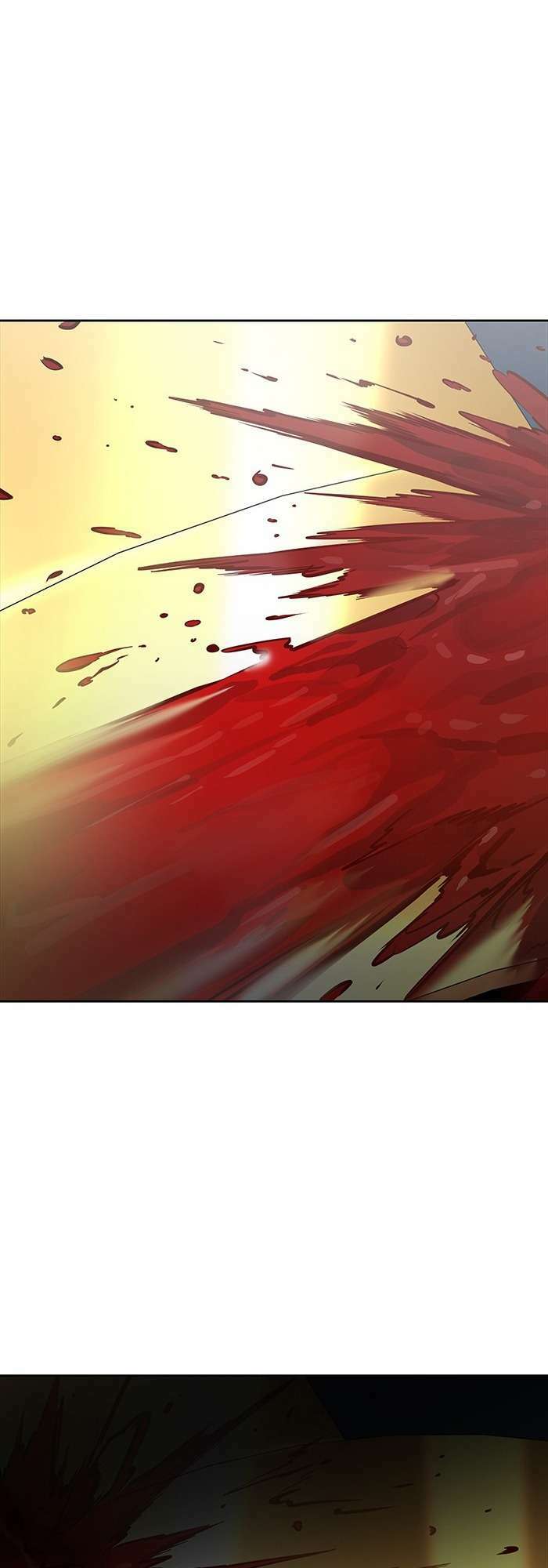 Cuộc Chiến Trong Tòa Tháp - Tower Of God: Chapter 500