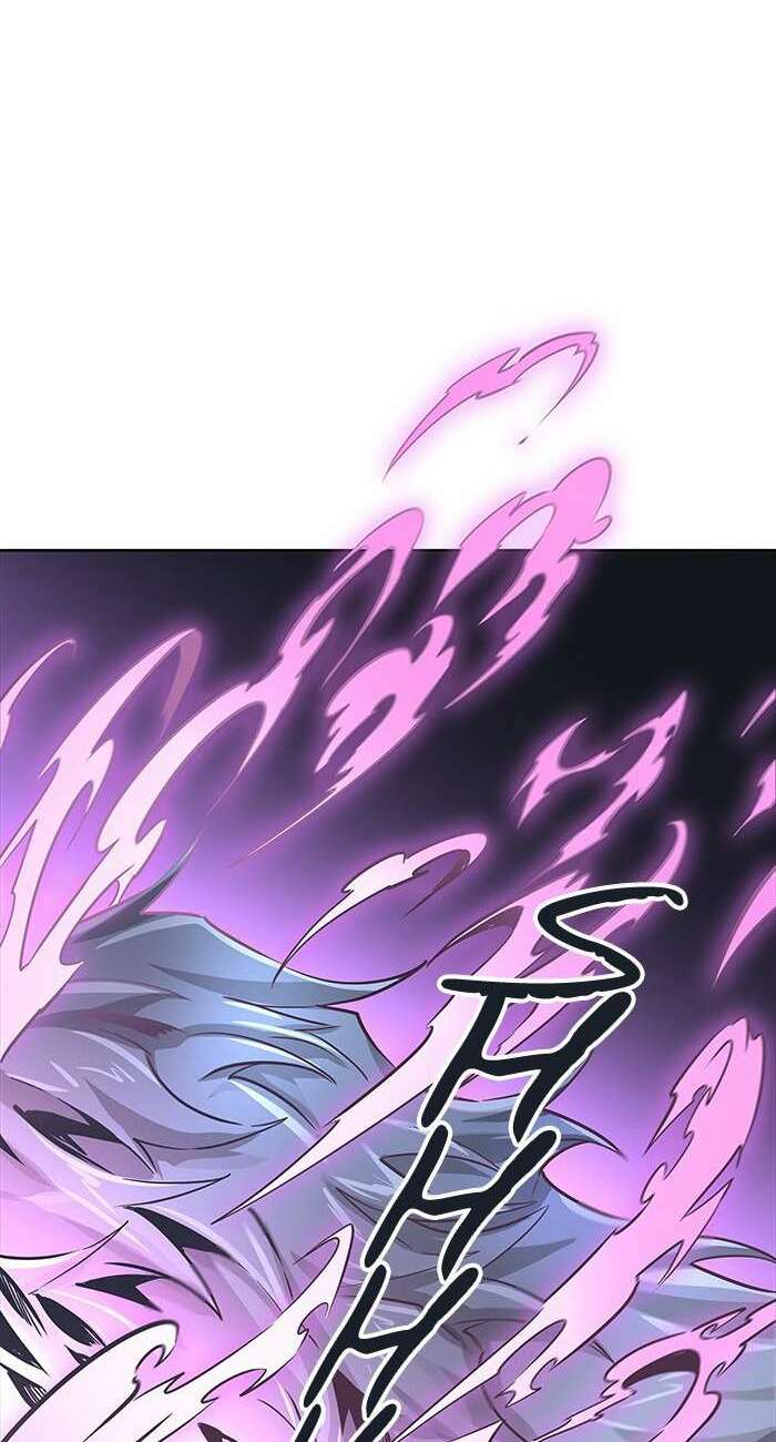 Cuộc Chiến Trong Tòa Tháp - Tower Of God: Chapter 500