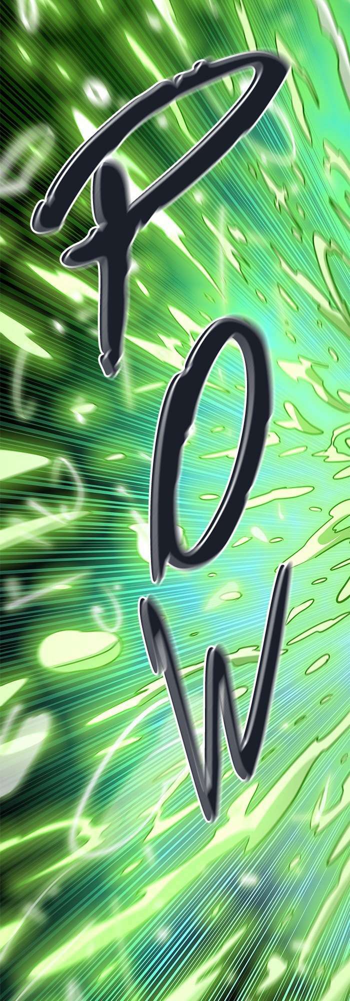 Cuộc Chiến Trong Tòa Tháp - Tower Of God: Chapter 500