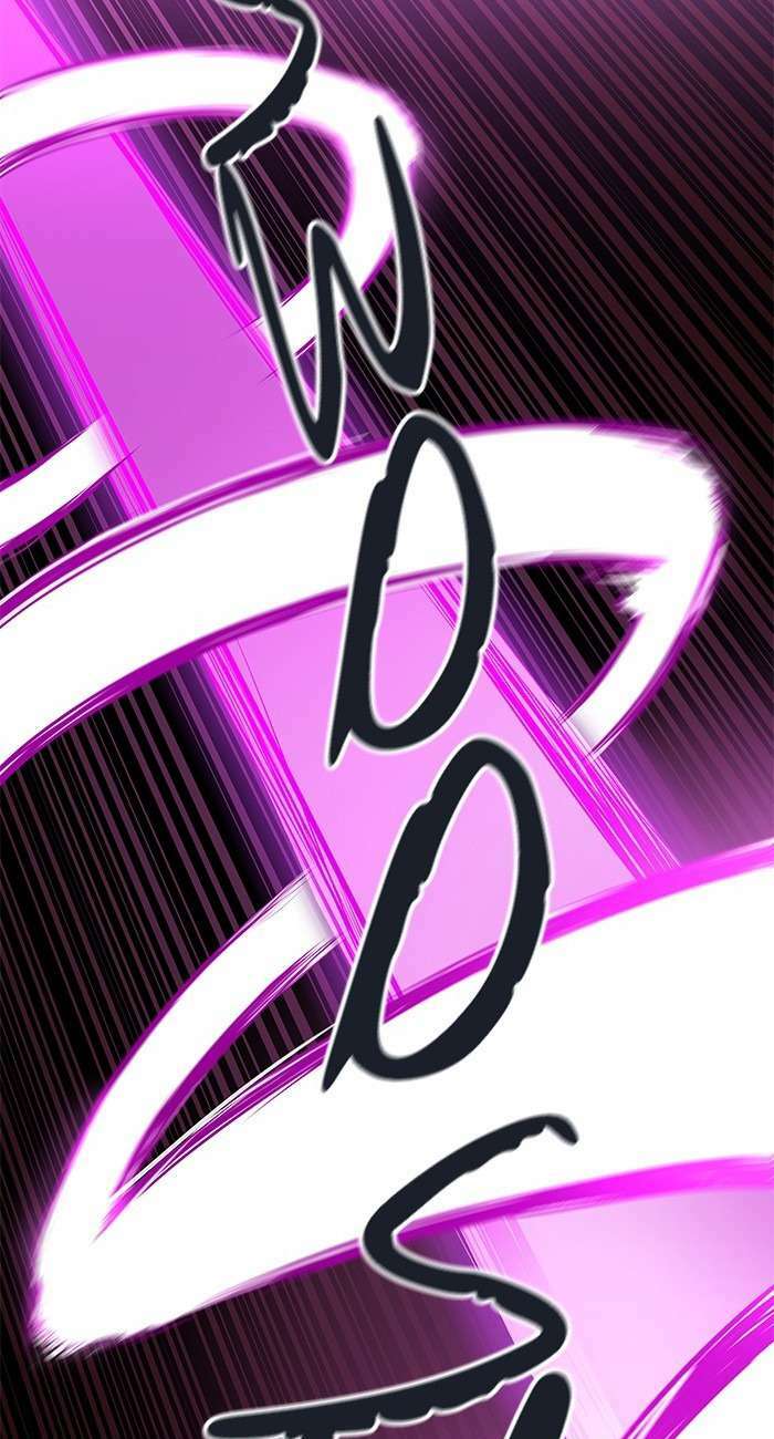 Cuộc Chiến Trong Tòa Tháp - Tower Of God: Chapter 500
