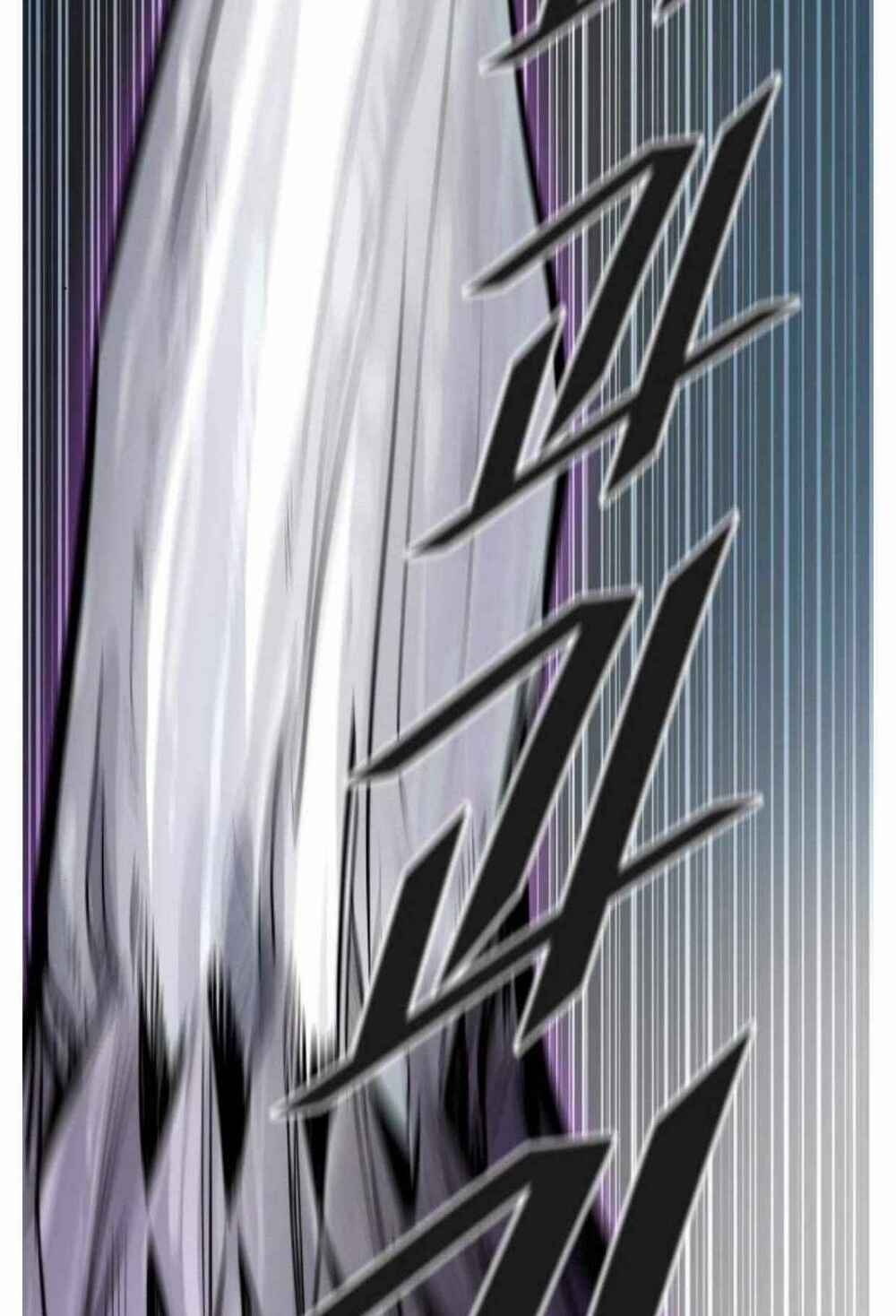 Cuộc Chiến Trong Tòa Tháp - Tower Of God: Chapter 501