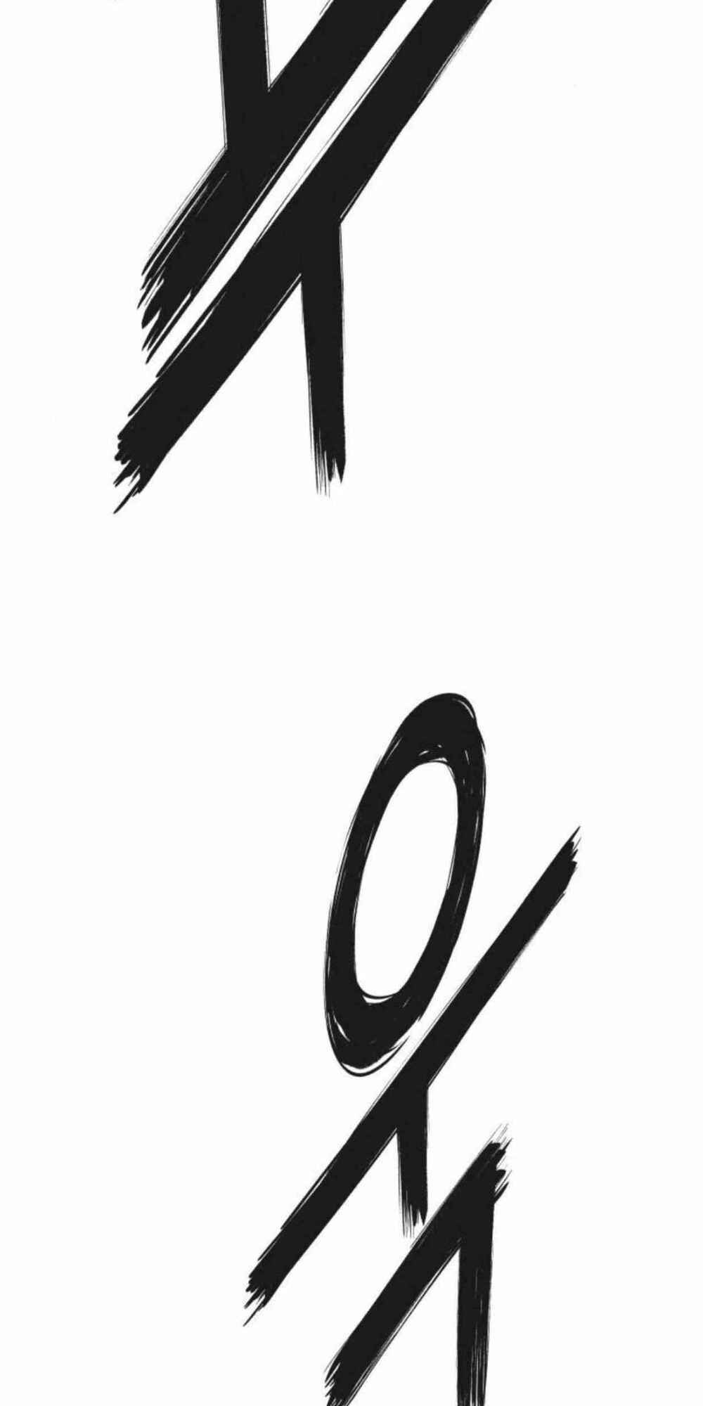 Cuộc Chiến Trong Tòa Tháp - Tower Of God: Chapter 501