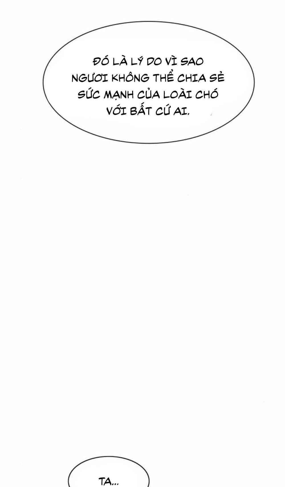 Cuộc Chiến Trong Tòa Tháp - Tower Of God: Chapter 501
