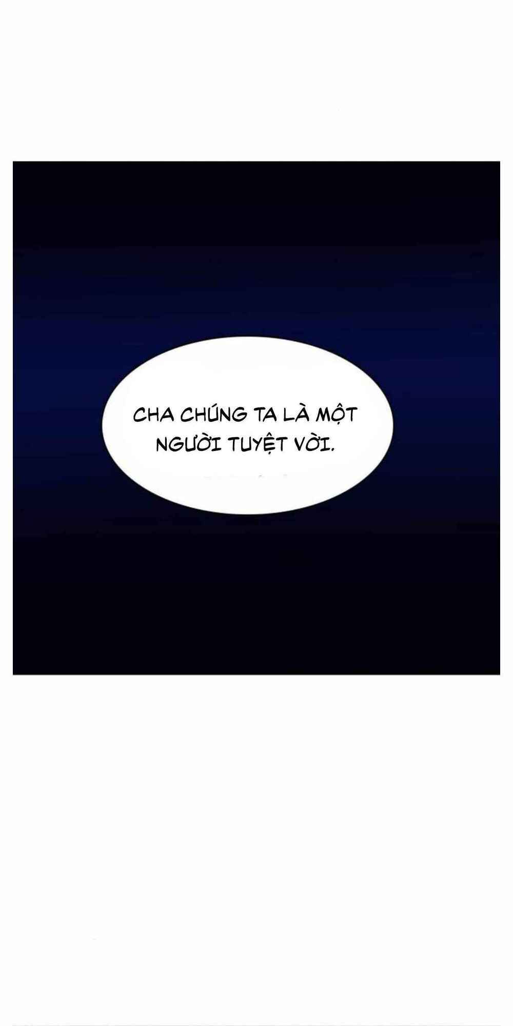 Cuộc Chiến Trong Tòa Tháp - Tower Of God: Chapter 501