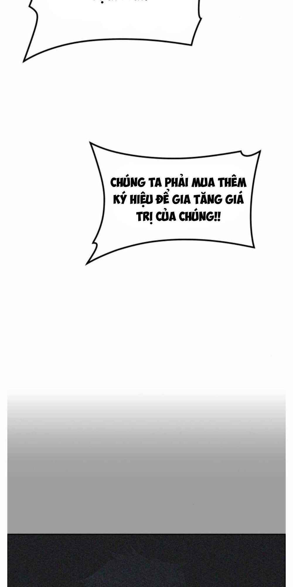 Cuộc Chiến Trong Tòa Tháp - Tower Of God: Chapter 501