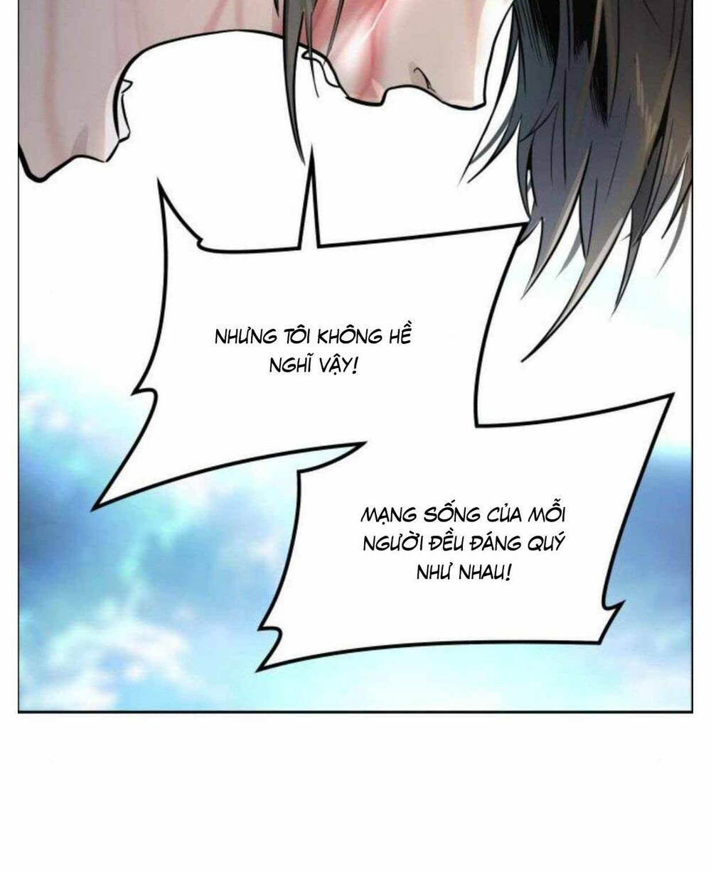 Cuộc Chiến Trong Tòa Tháp - Tower Of God: Chapter 502