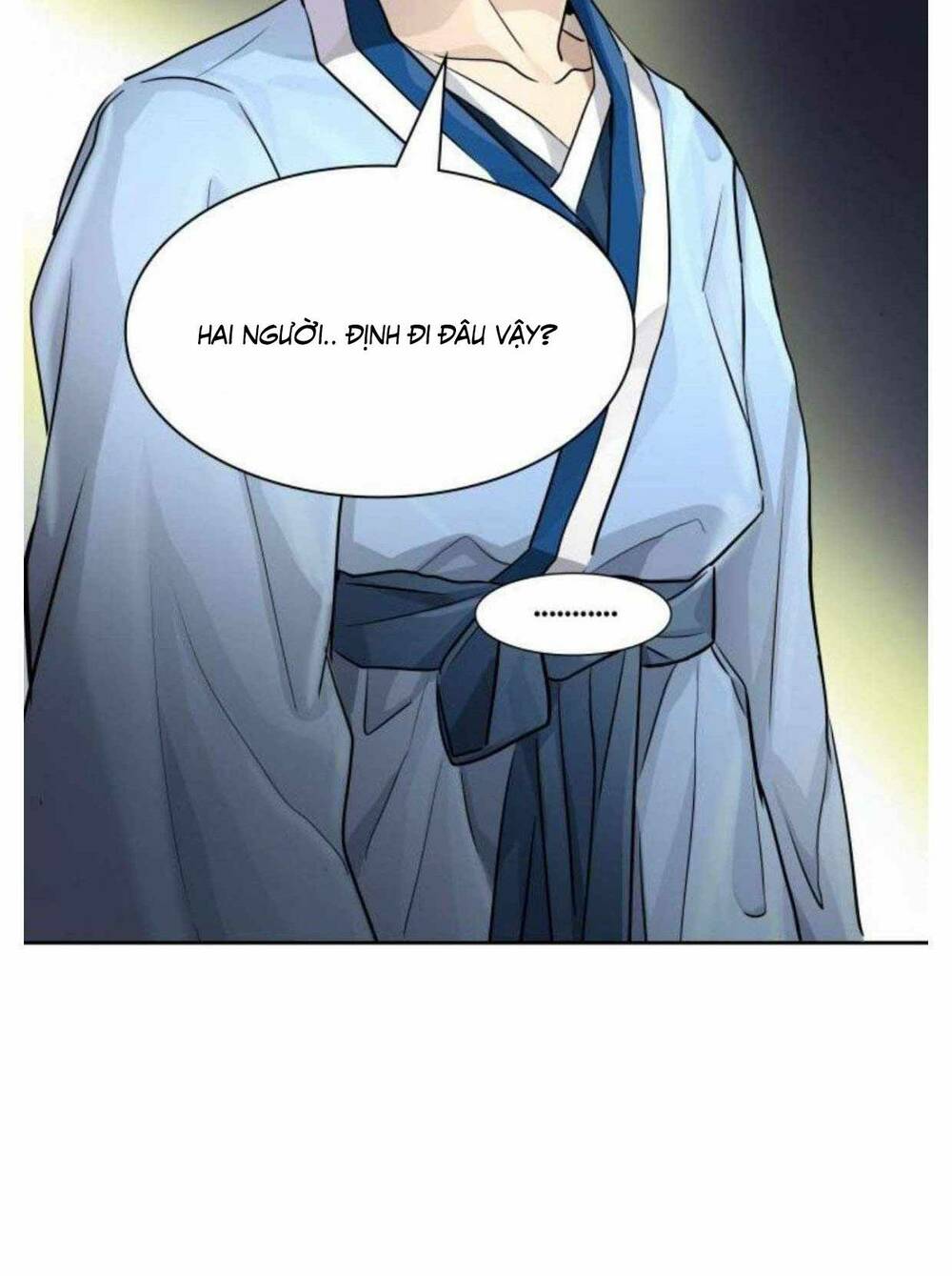 Cuộc Chiến Trong Tòa Tháp - Tower Of God: Chapter 502