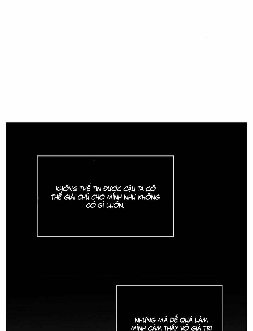 Cuộc Chiến Trong Tòa Tháp - Tower Of God: Chapter 502
