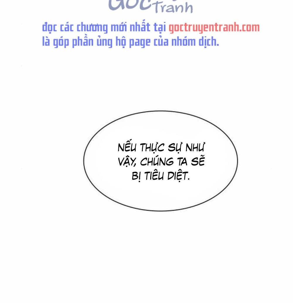 Cuộc Chiến Trong Tòa Tháp - Tower Of God: Chapter 502