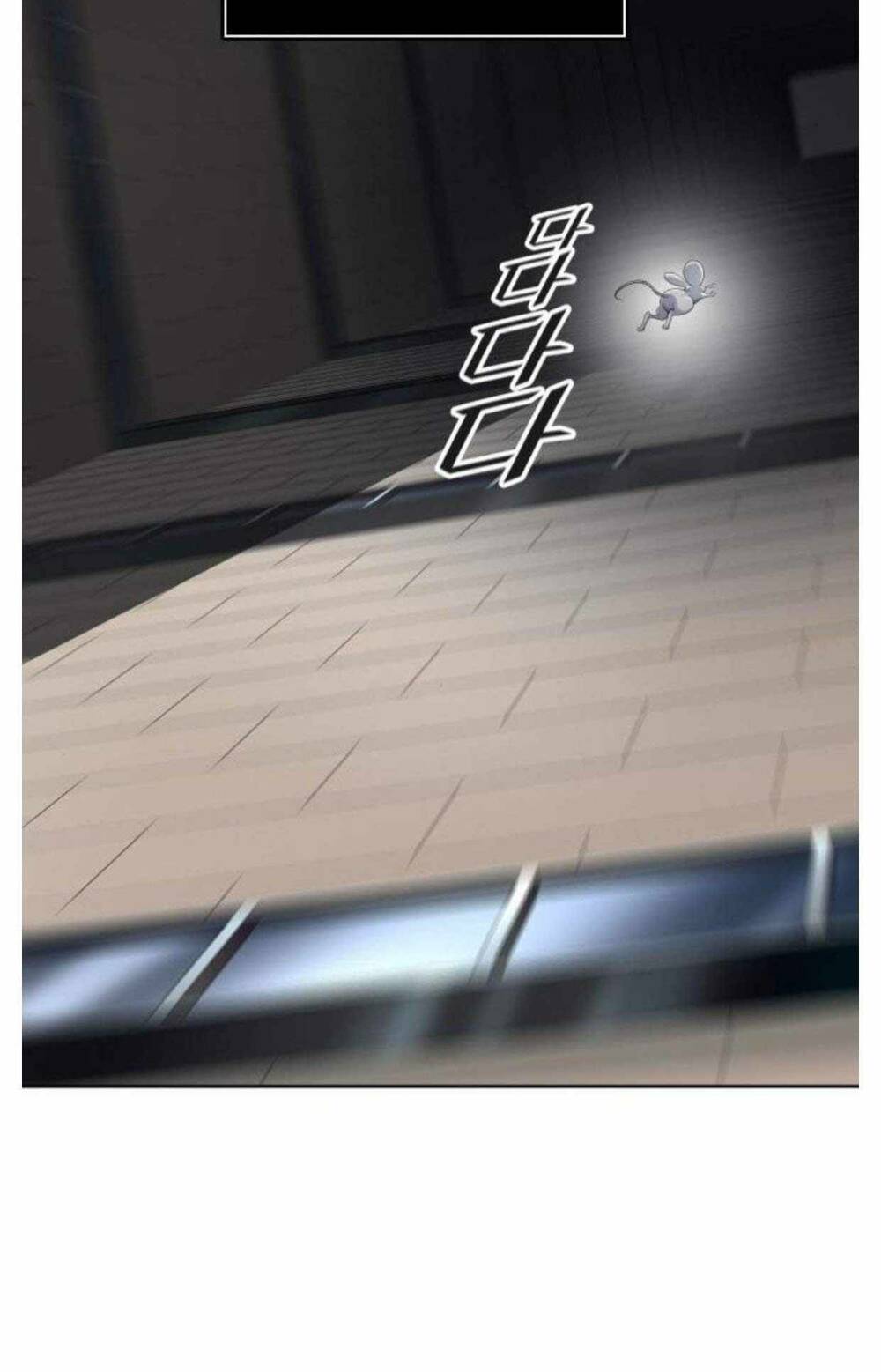 Cuộc Chiến Trong Tòa Tháp - Tower Of God: Chapter 502
