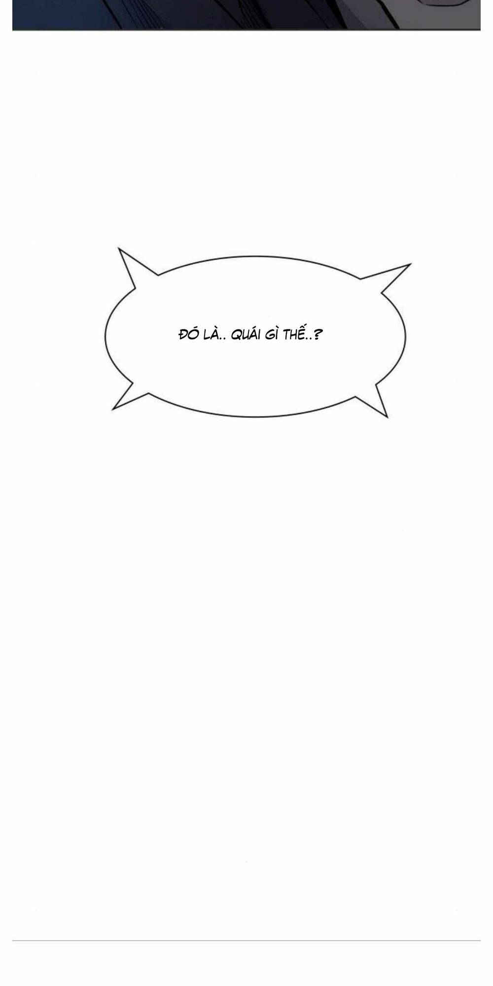 Cuộc Chiến Trong Tòa Tháp - Tower Of God: Chapter 502