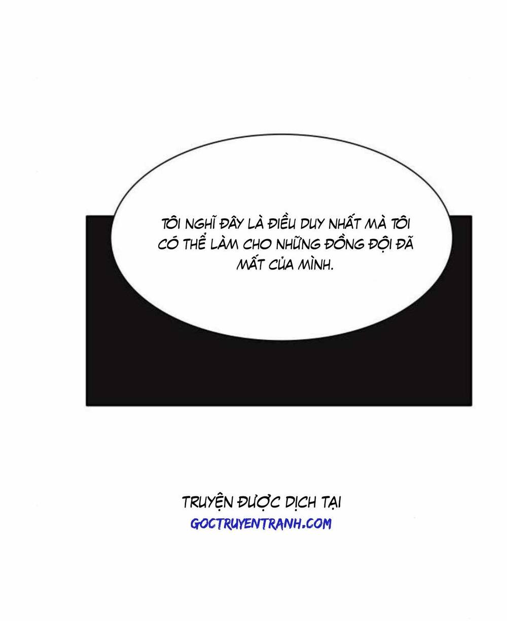 Cuộc Chiến Trong Tòa Tháp - Tower Of God: Chapter 502