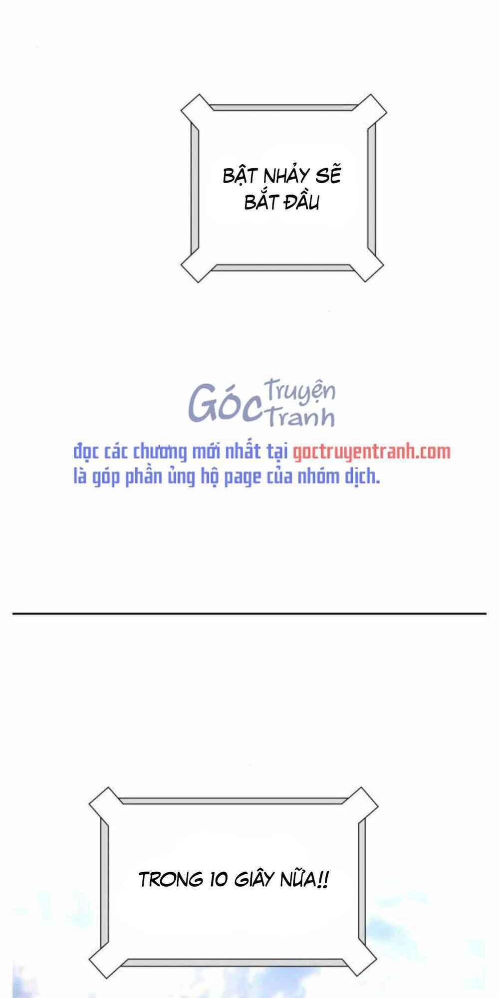 Cuộc Chiến Trong Tòa Tháp - Tower Of God: Chapter 504