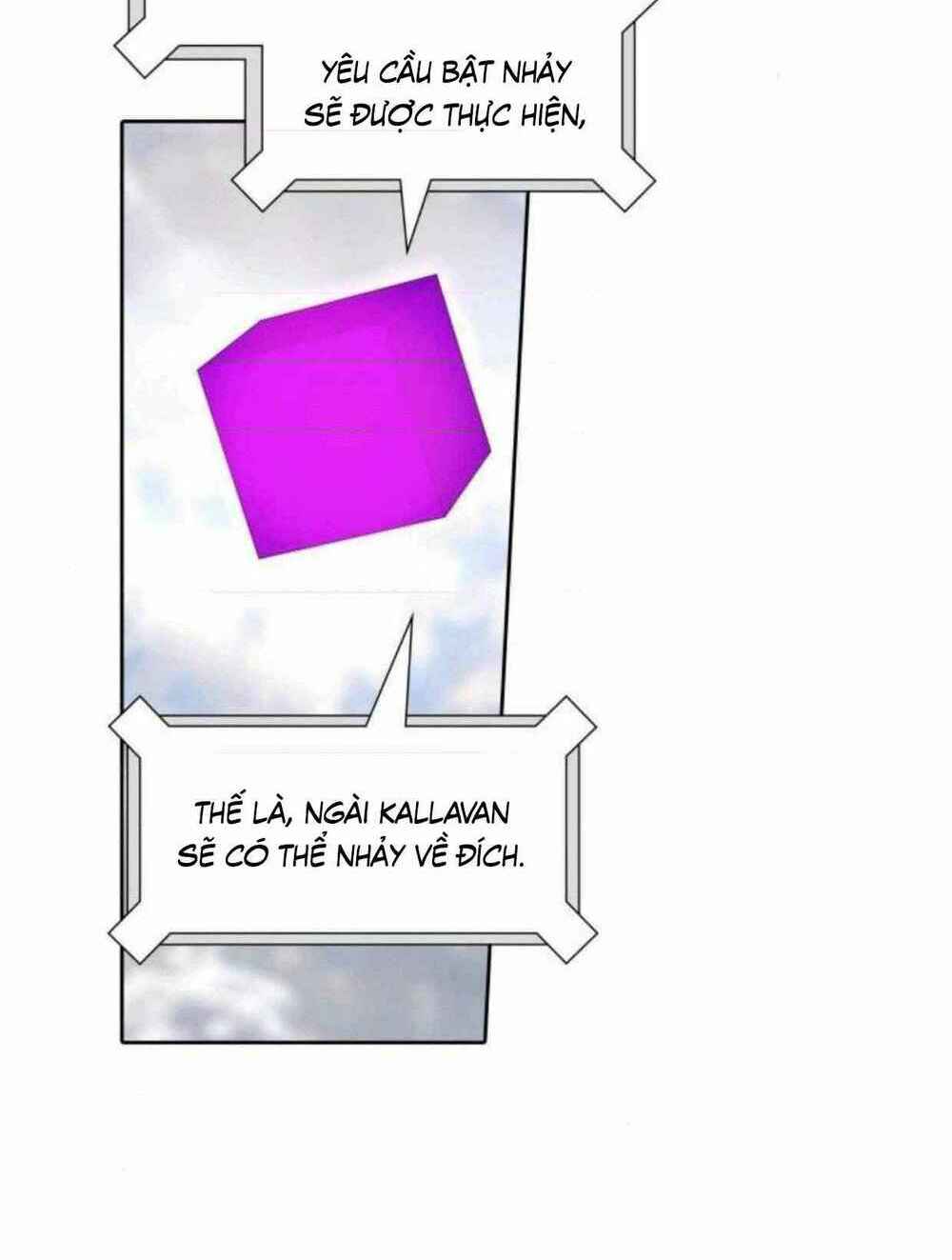 Cuộc Chiến Trong Tòa Tháp - Tower Of God: Chapter 504
