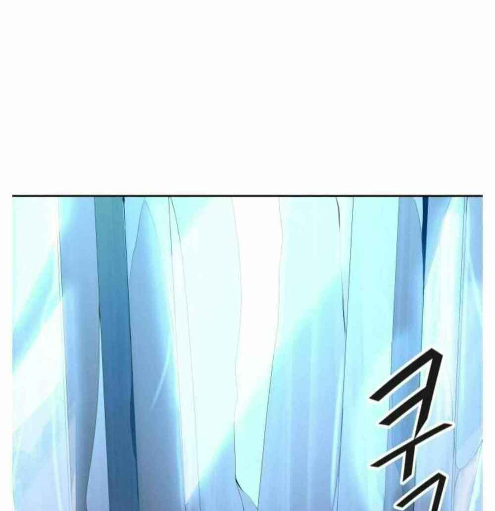 Cuộc Chiến Trong Tòa Tháp - Tower Of God: Chapter 504