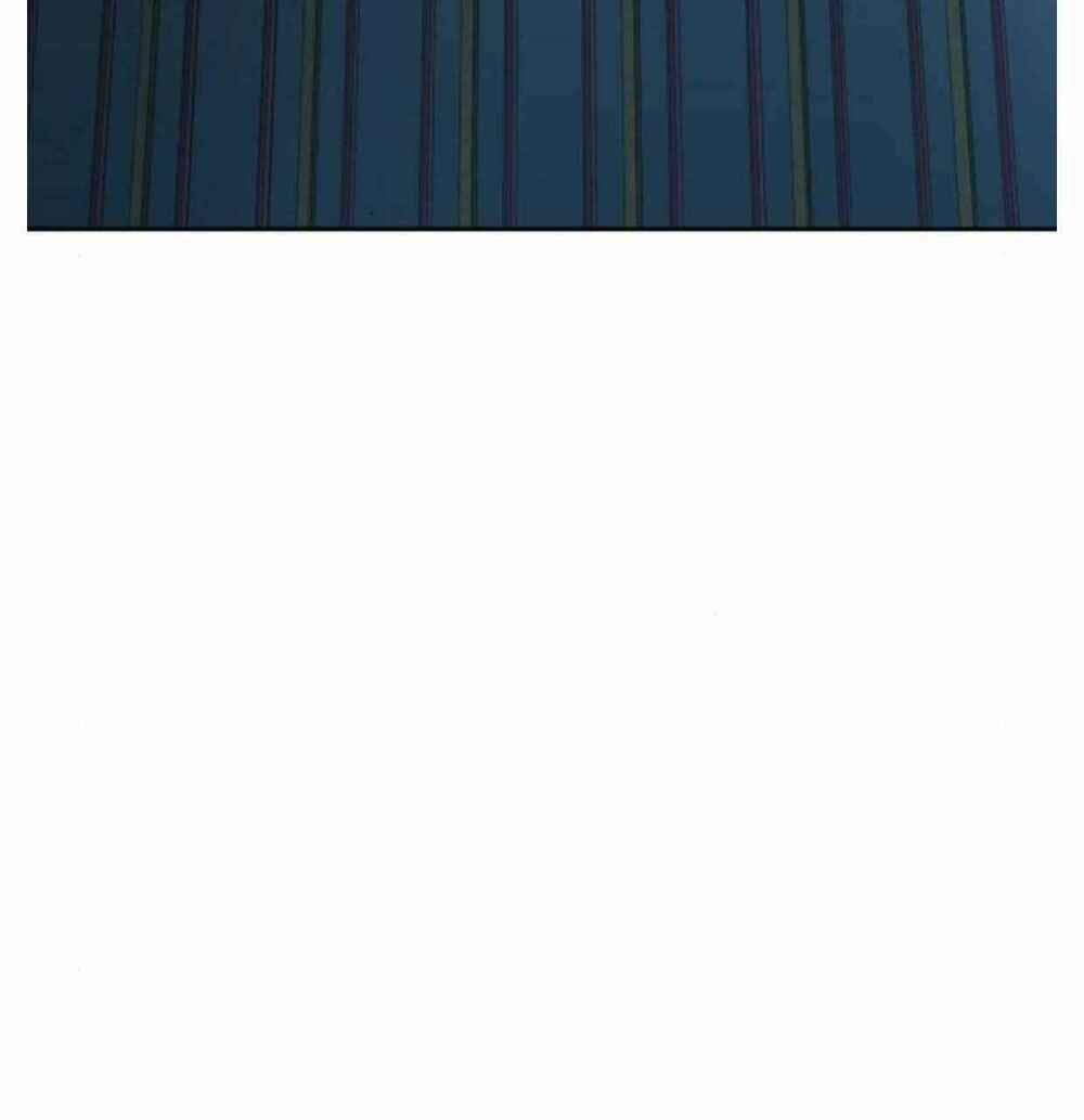 Cuộc Chiến Trong Tòa Tháp - Tower Of God: Chapter 504