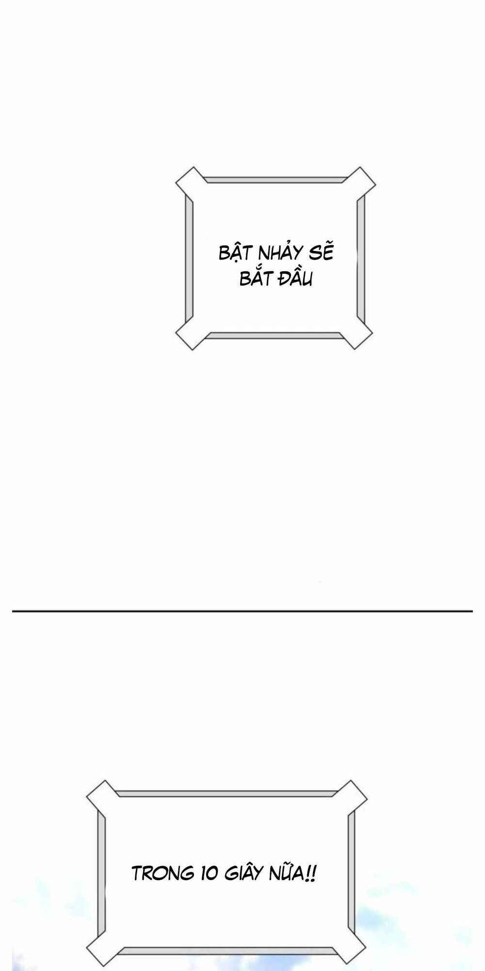 Cuộc Chiến Trong Tòa Tháp - Tower Of God: Chapter 504
