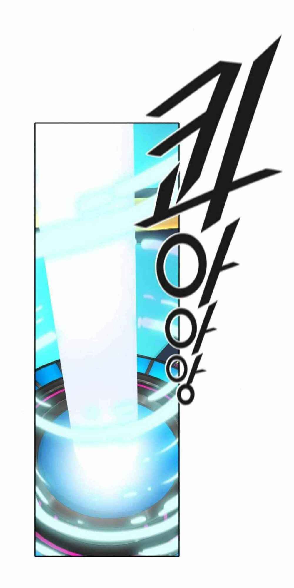 Cuộc Chiến Trong Tòa Tháp - Tower Of God: Chapter 504
