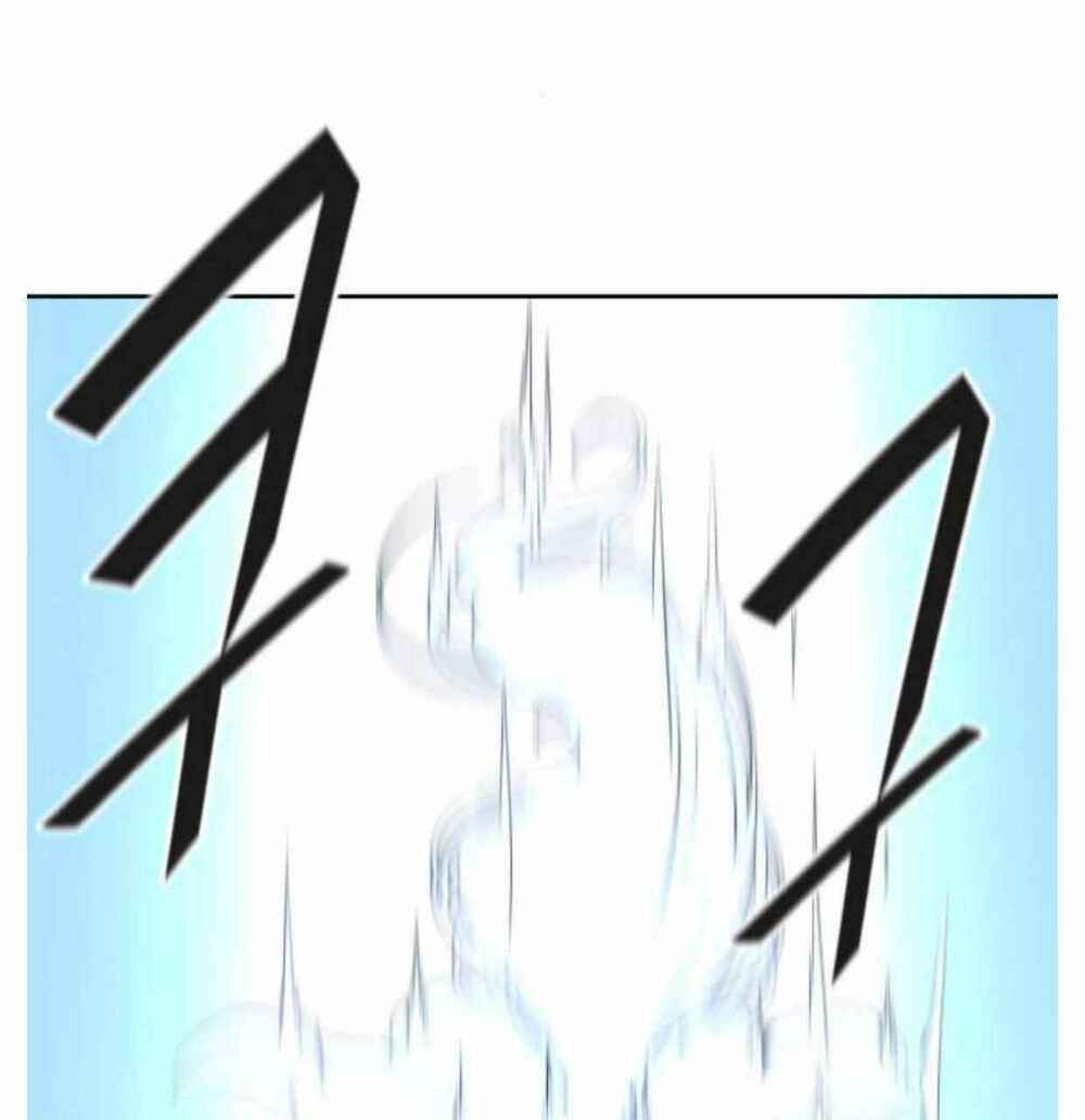 Cuộc Chiến Trong Tòa Tháp - Tower Of God: Chapter 504