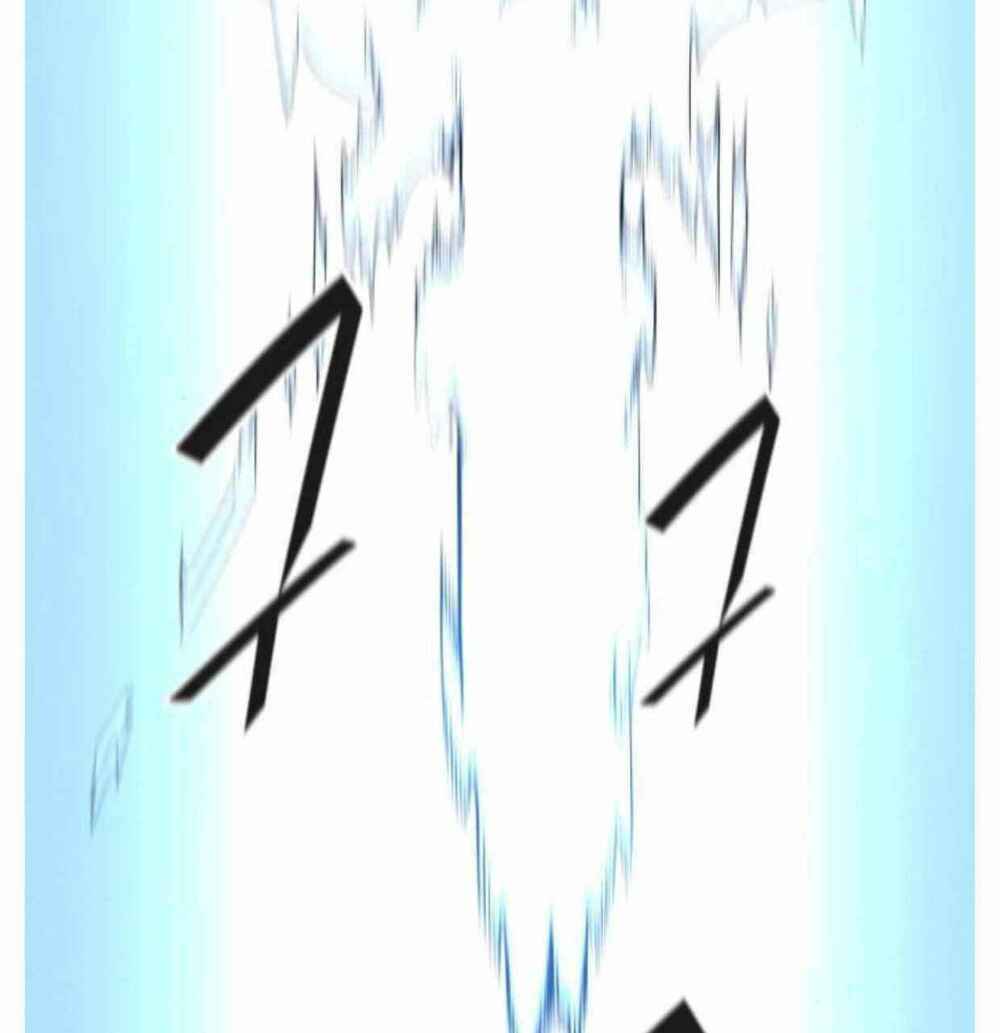 Cuộc Chiến Trong Tòa Tháp - Tower Of God: Chapter 504