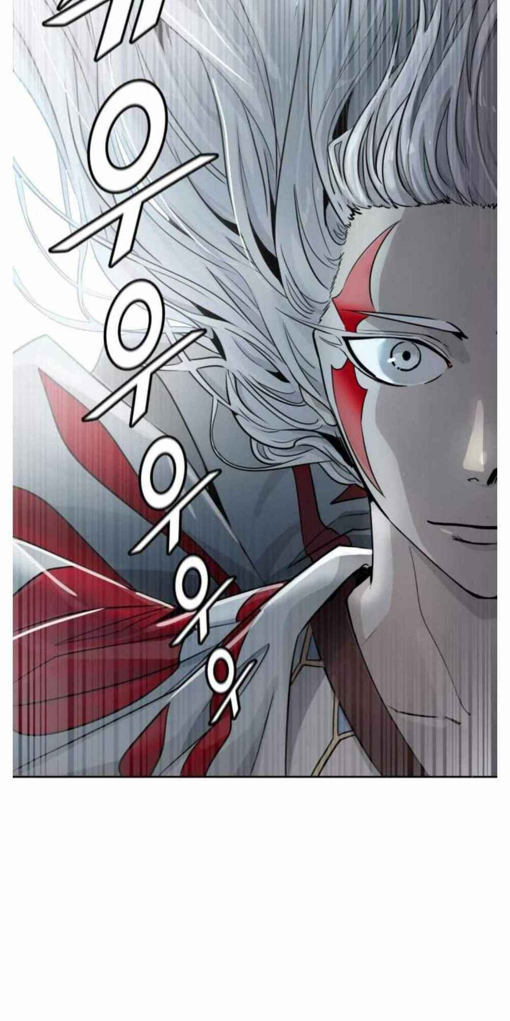 Cuộc Chiến Trong Tòa Tháp - Tower Of God: Chapter 504