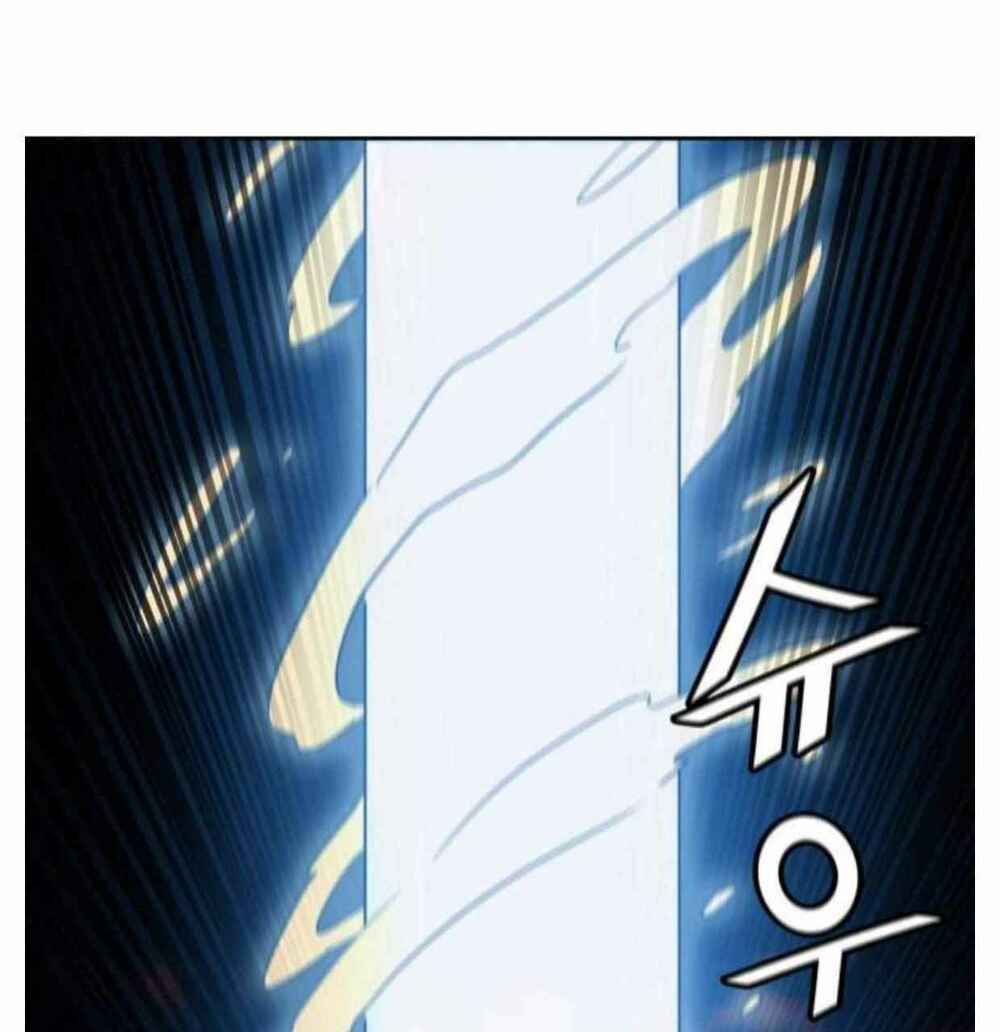Cuộc Chiến Trong Tòa Tháp - Tower Of God: Chapter 504